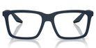 PRADA LINEA ROSSA PS03SV-Blue