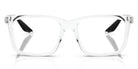 PRADA LINEA ROSSA PS03SV-Clear