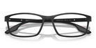 PRADA LINEA ROSSA PS04MV-Black