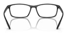 PRADA LINEA ROSSA PS04MV-Black