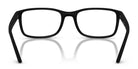 PRADA LINEA ROSSA PS06RV-Black