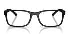 PRADA LINEA ROSSA PS06RV-Black