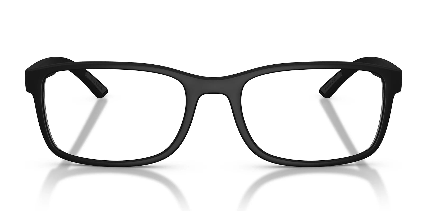 PRADA LINEA ROSSA PS06RV-Black