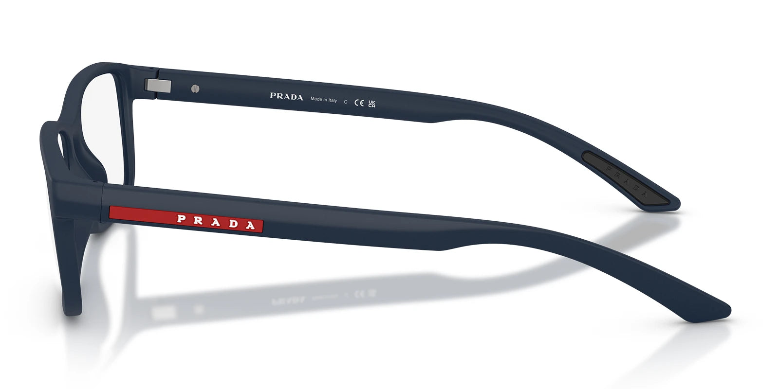 PRADA LINEA ROSSA PS06RV-Blue