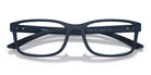 PRADA LINEA ROSSA PS06RV-Blue