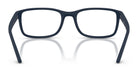 PRADA LINEA ROSSA PS06RV-Blue