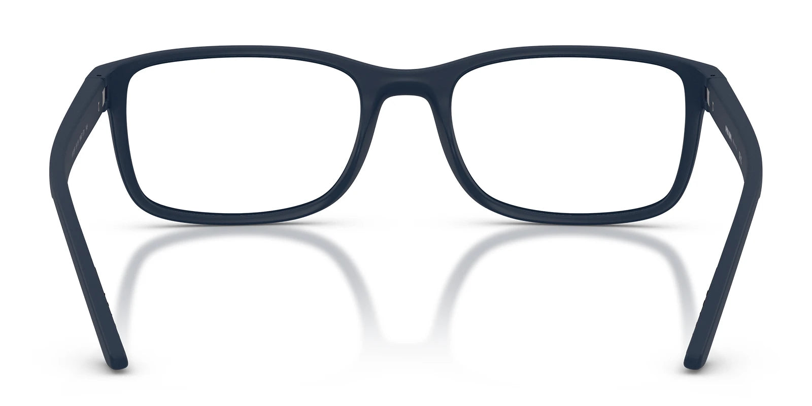 PRADA LINEA ROSSA PS06RV-Blue