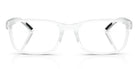 PRADA LINEA ROSSA PS06RV-Clear
