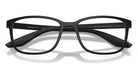 PRADA LINEA ROSSA PS07RV-Black