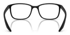 PRADA LINEA ROSSA PS07RV-Black