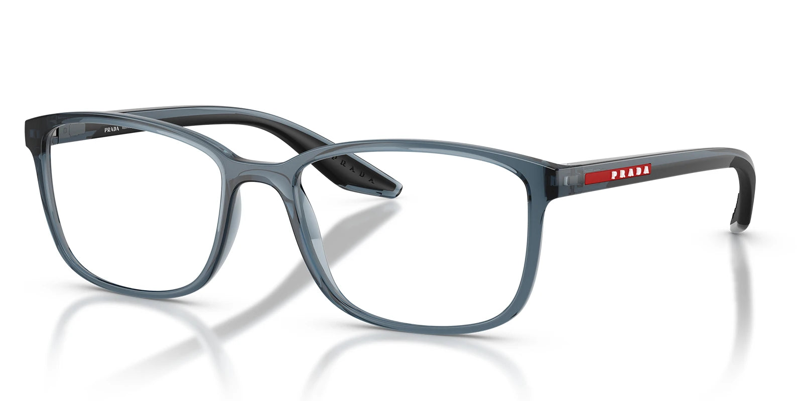 PRADA LINEA ROSSA PS07RV-Blue