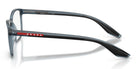 PRADA LINEA ROSSA PS07RV-Blue