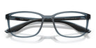 PRADA LINEA ROSSA PS07RV-Blue
