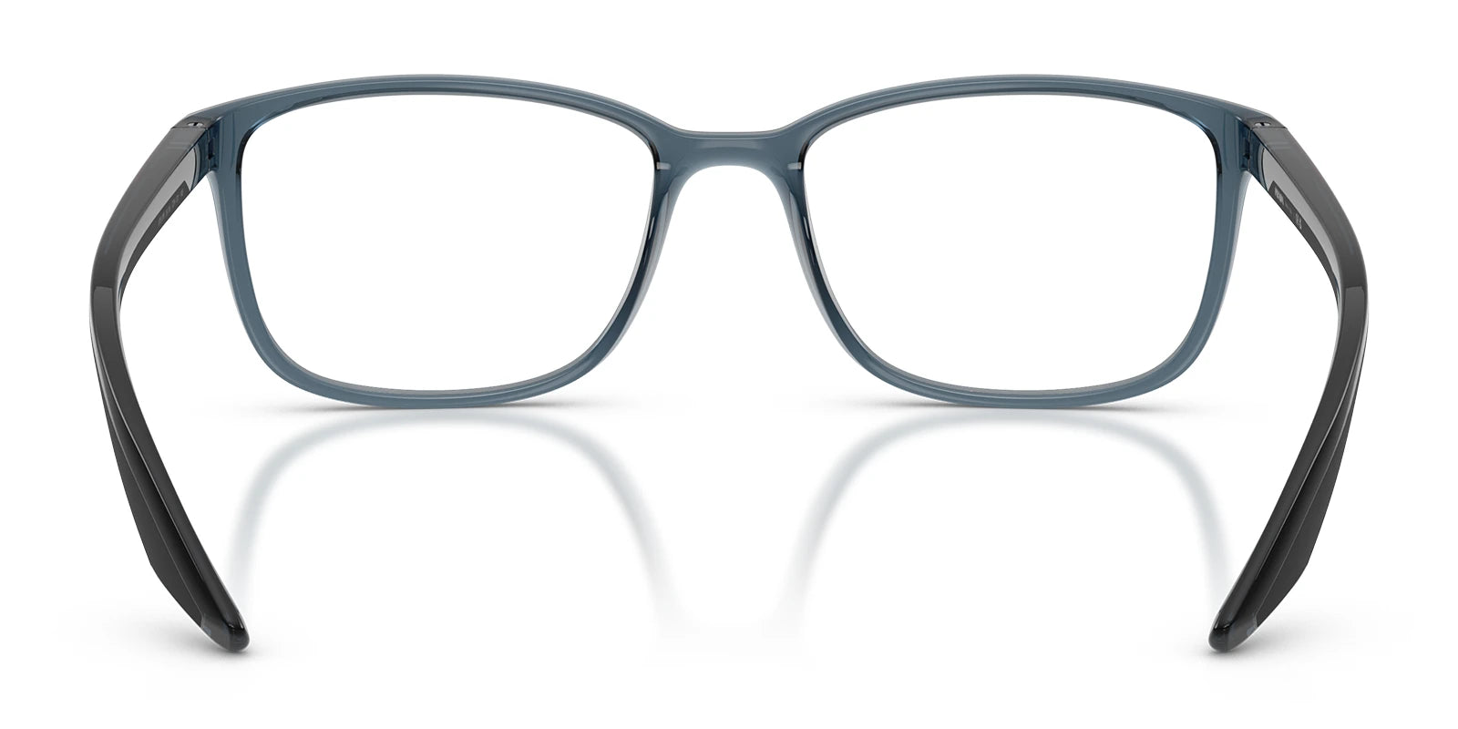 PRADA LINEA ROSSA PS07RV-Blue
