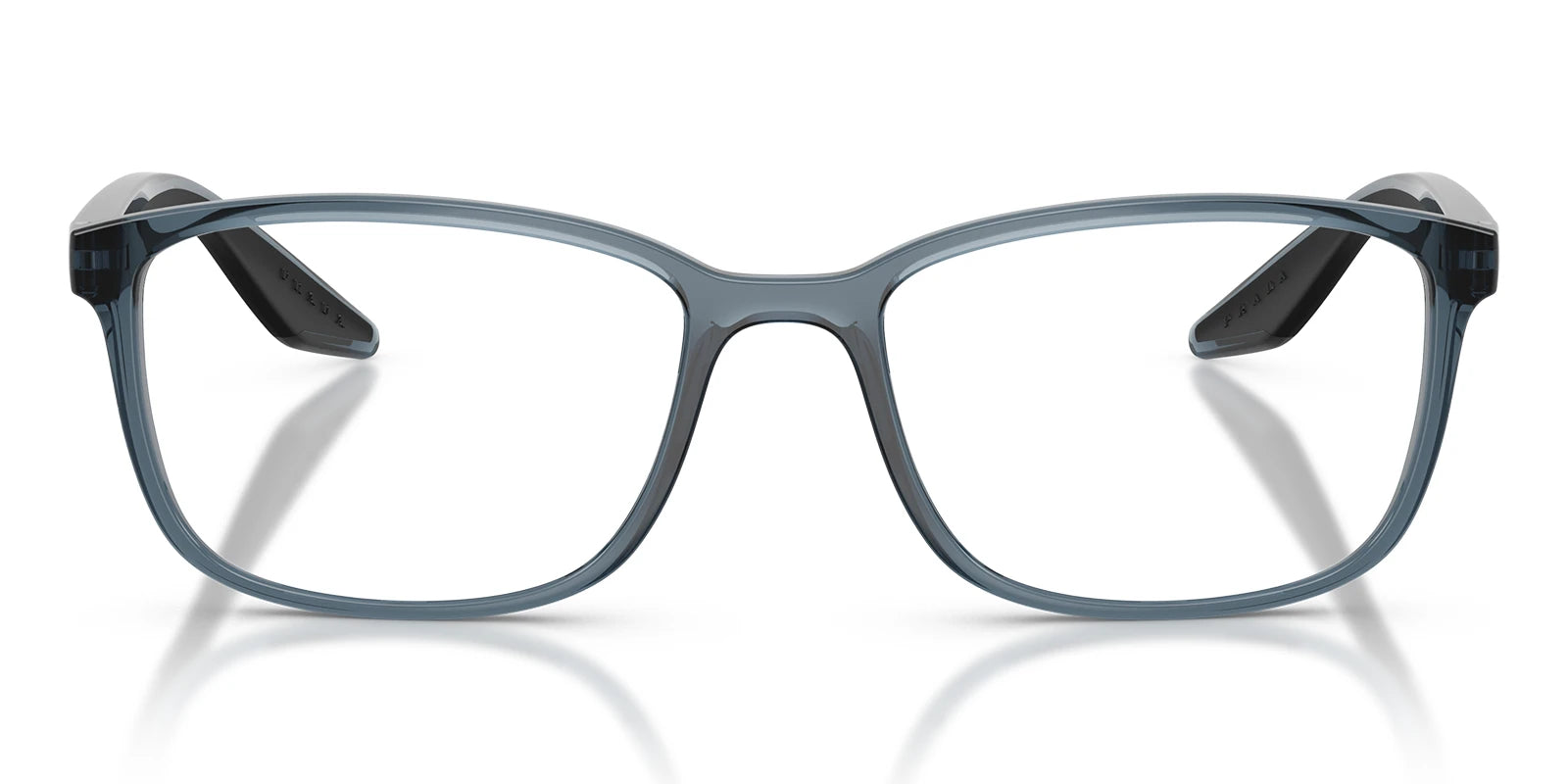 PRADA LINEA ROSSA PS07RV-Blue