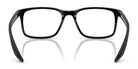 PRADA LINEA ROSSA PS08RV-Black