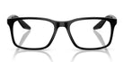 PRADA LINEA ROSSA PS08RV-Black