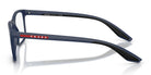 PRADA LINEA ROSSA PS08RV-Blue