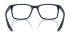 PRADA LINEA ROSSA PS08RV-Blue