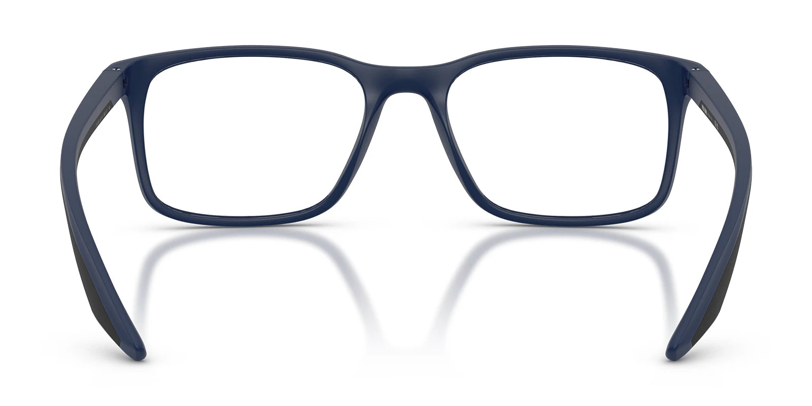 PRADA LINEA ROSSA PS08RV-Blue