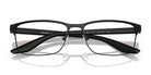 PRADA LINEA ROSSA PS50PV-Black
