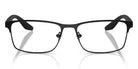 PRADA LINEA ROSSA PS50PV-Black