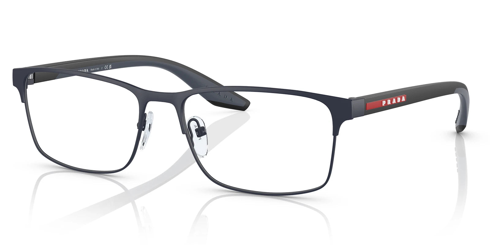 PRADA LINEA ROSSA PS50PV-Blue