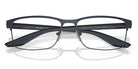 PRADA LINEA ROSSA PS50PV-Blue