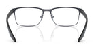 PRADA LINEA ROSSA PS50PV-Blue