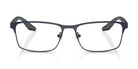 PRADA LINEA ROSSA PS50PV-Blue