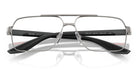 PRADA LINEA ROSSA PS51TV-Grey