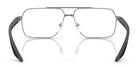 PRADA LINEA ROSSA PS51TV-Grey