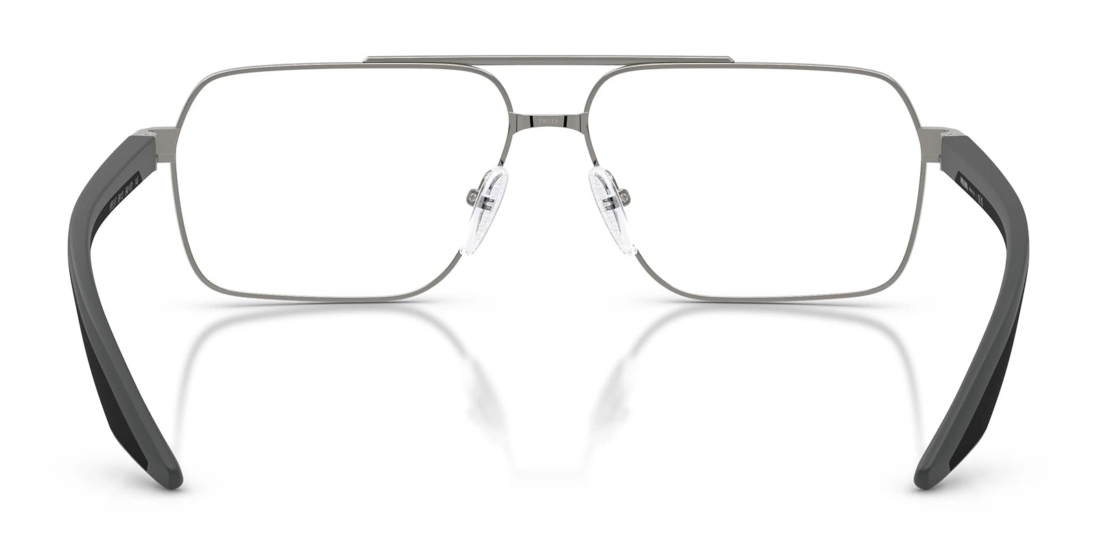 PRADA LINEA ROSSA PS51TV-Grey