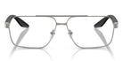 PRADA LINEA ROSSA PS51TV-Grey