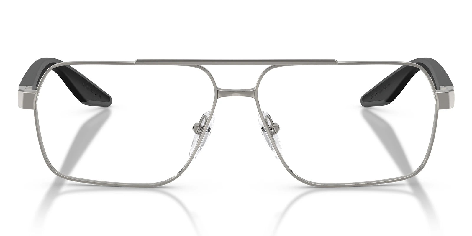 PRADA LINEA ROSSA PS51TV-Grey