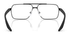 PRADA LINEA ROSSA PS51TV-Matte Black