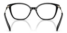 PRADA PR02ZV-Black