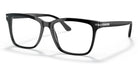 PRADA PR14WV-Black