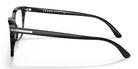PRADA PR14WV-Black