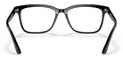 PRADA PR14WV-Black