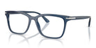 PRADA PR14WV-Blue