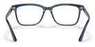 PRADA PR14WV-Blue