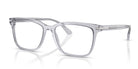PRADA PR14WV-Grey