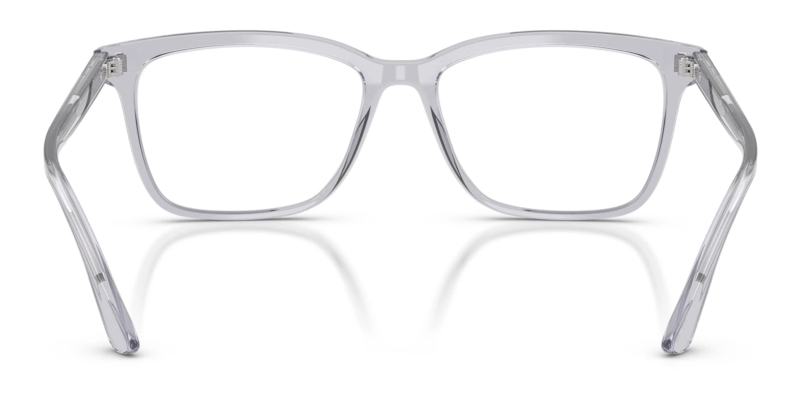 PRADA PR14WV-Grey