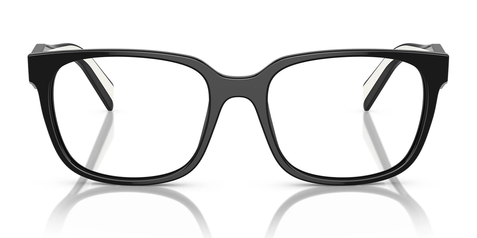 PRADA PR17ZV-Black