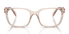 PRADA PR17ZV-Pink