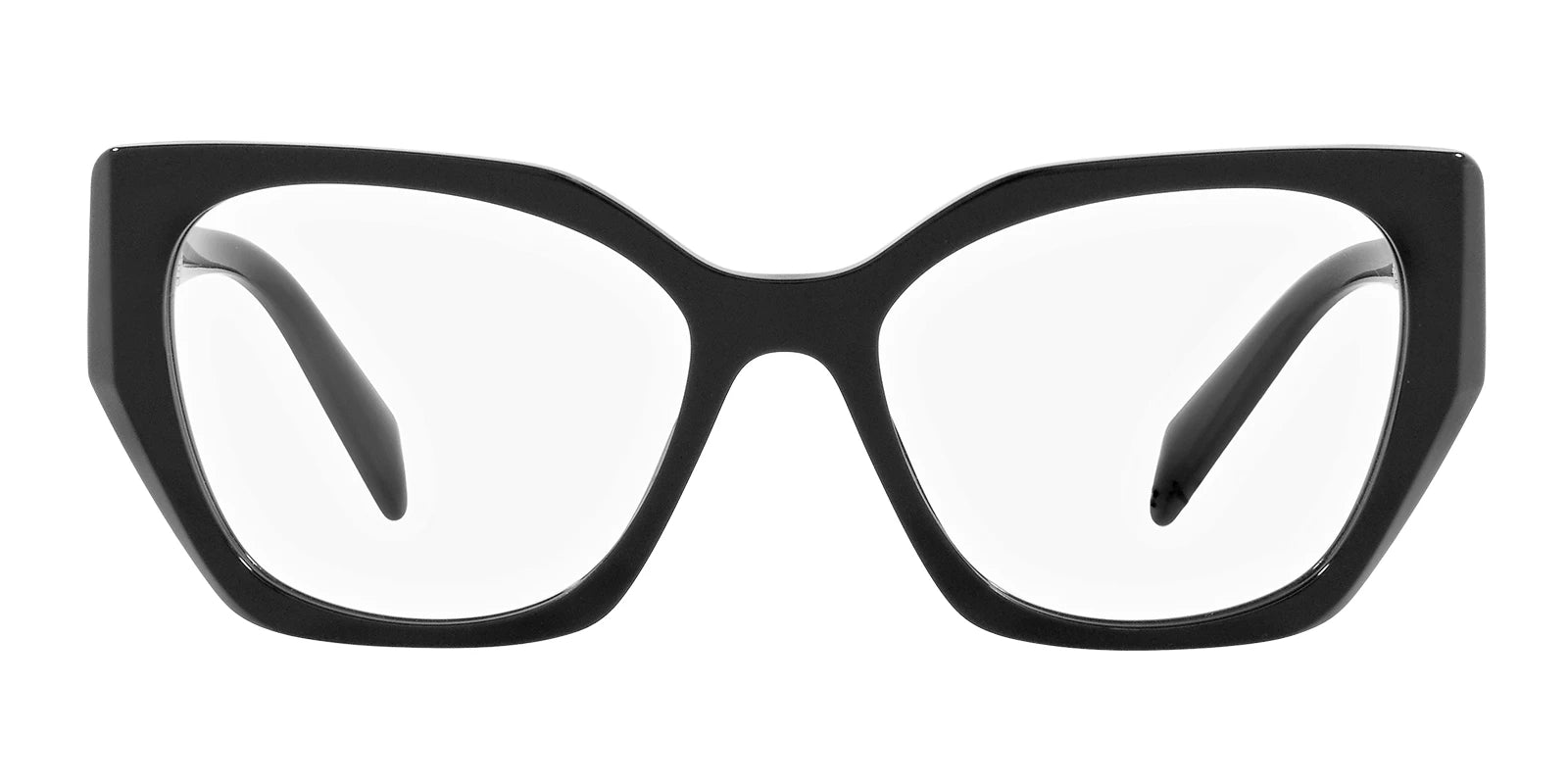 PRADA PR18WV-Black
