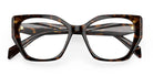 PRADA PR18WV-Tortoise