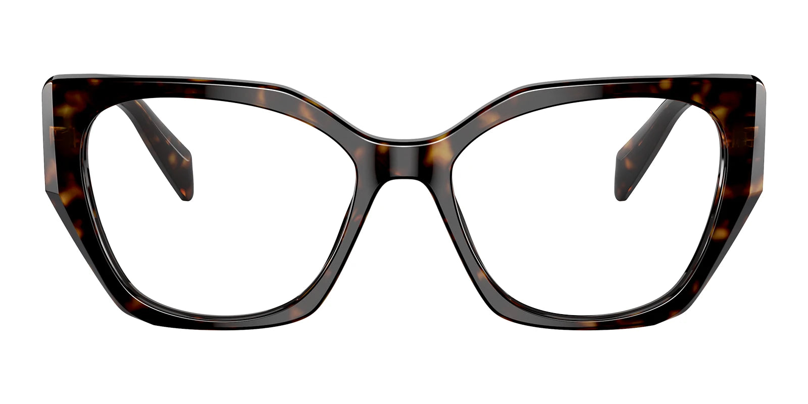 PRADA PR18WV-Tortoise