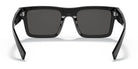 PRADA PR19WS-Black With Grey Lenses